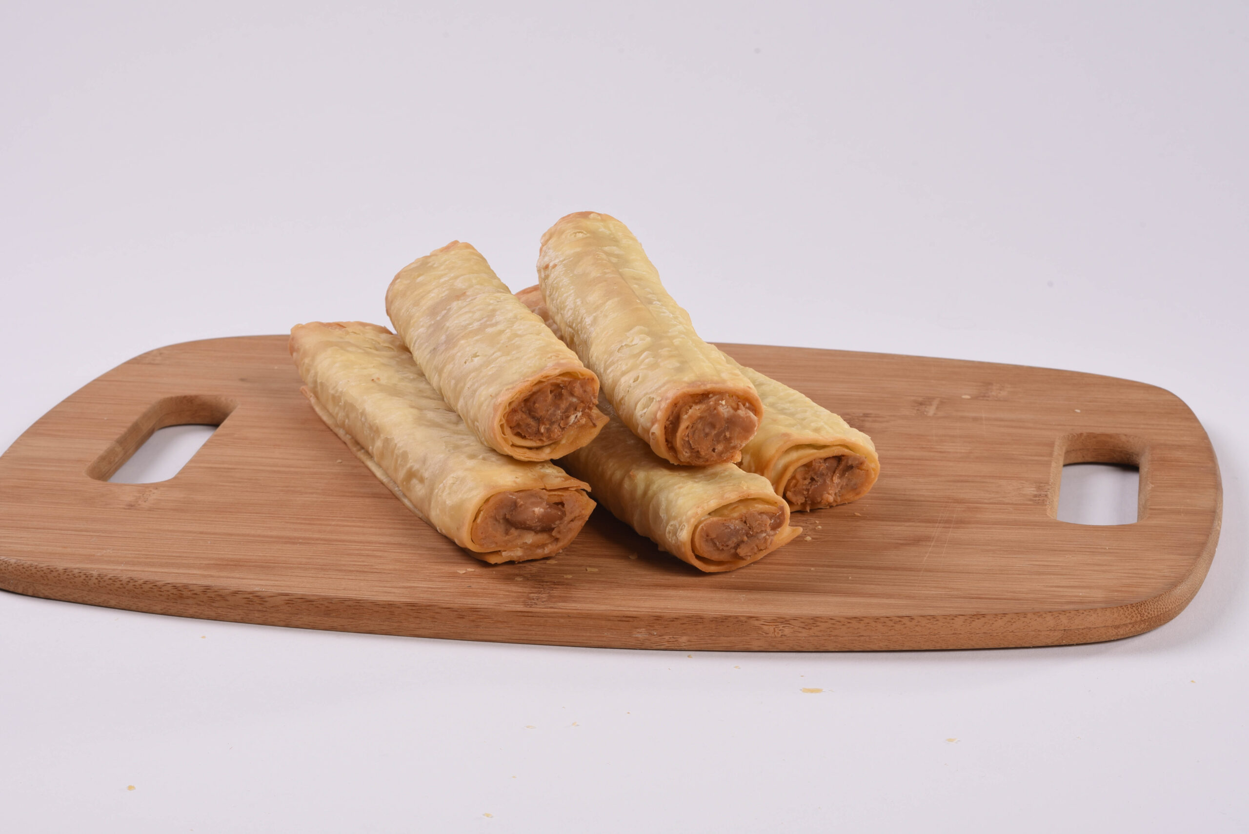Burrito Amigos Beadie Buddies (choice of 4 designs) - FLEURISH